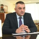 Smjene u JP "Šume" Srpske