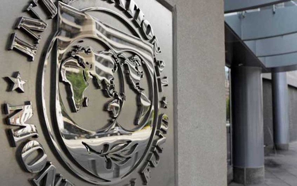 MMF traži da se ne povećavaju penzije i plate