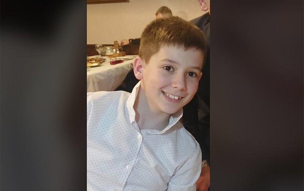 Nestao dječak (12) u Mostaru, roditelji mole za pomoć