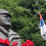 20 godina od smrti generala Talića