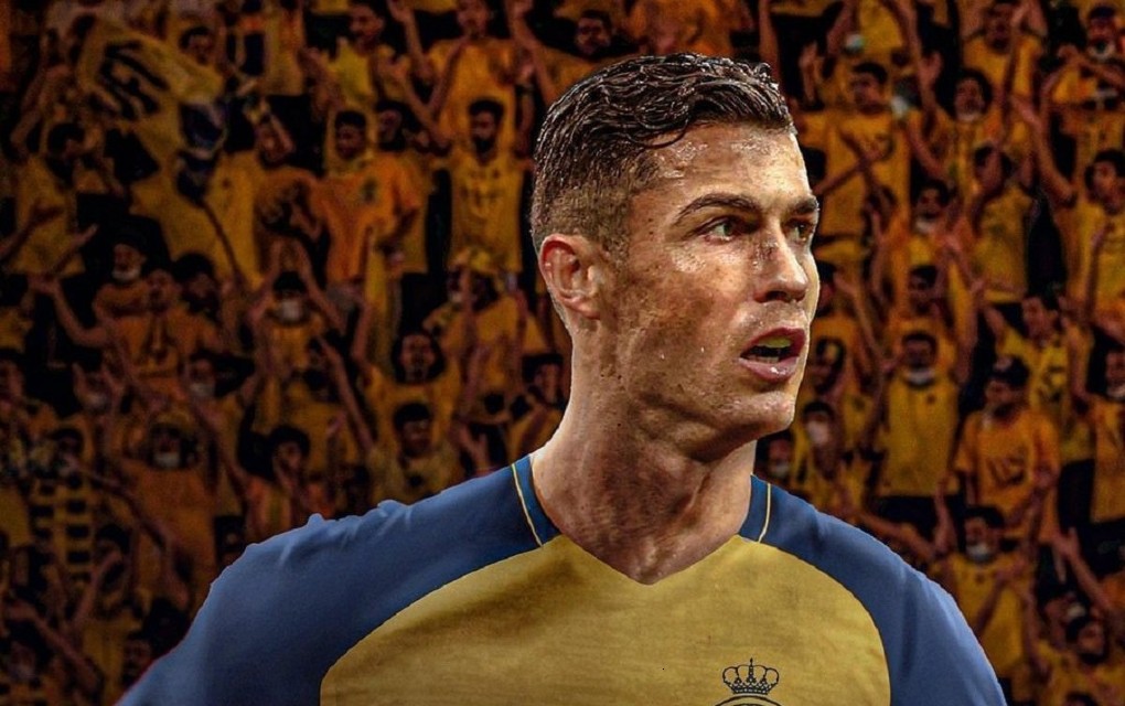Forbes: Ronaldo najplaćeniji sportista svijeta