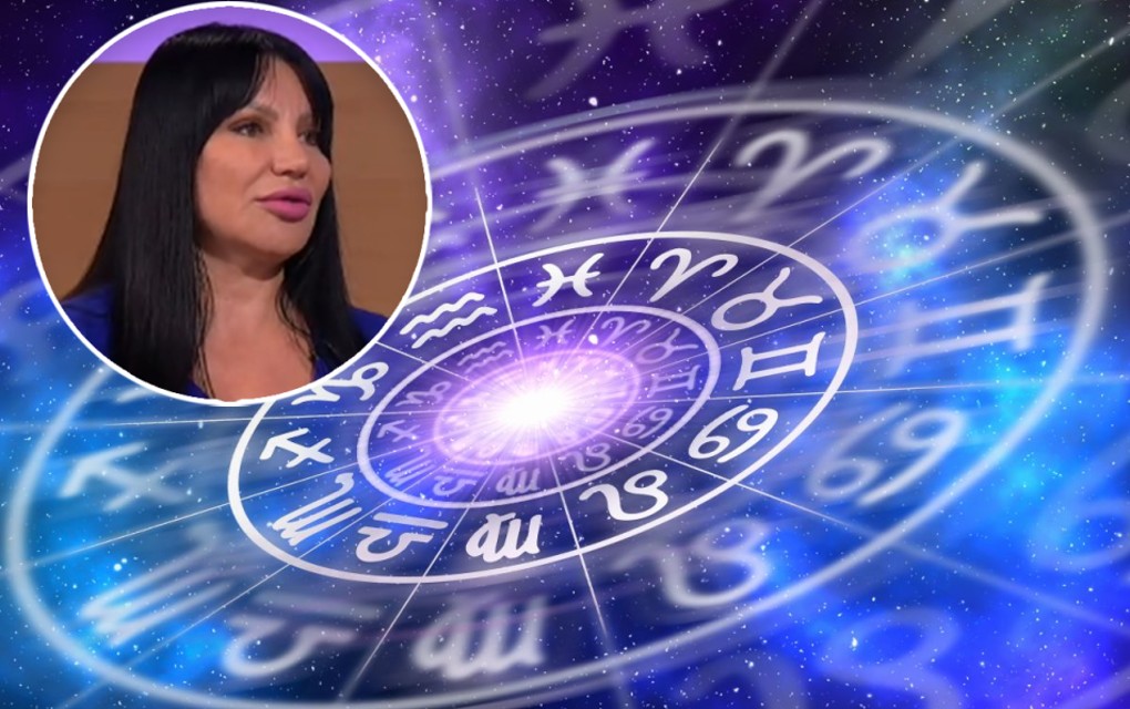 Astrolog otkriva – Ovo se čekalo 11 GODINA, jedan znak NAJSREĆNIJI!