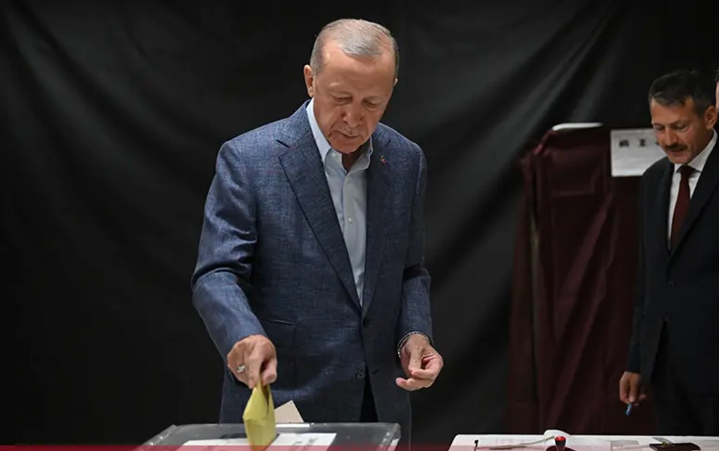 Turska: Najneizvjesniji izbori u 100 godina
