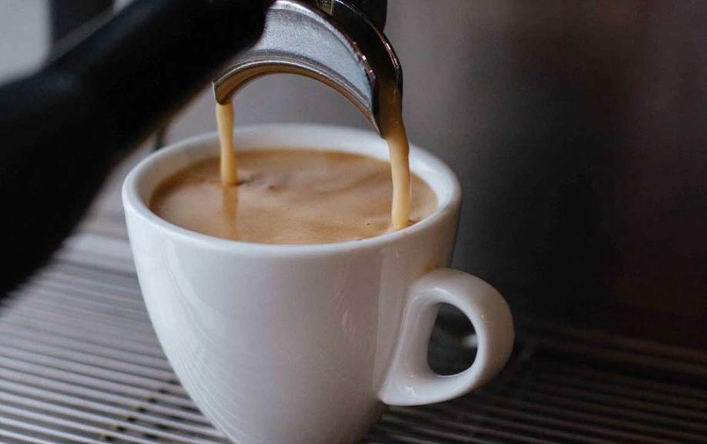Kako odabrati idealan aparat za kafu: Koji aparati postoje i koja je razlika