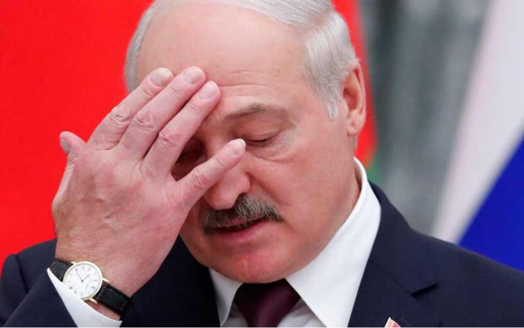Lukašenko hitno prebačen u bolnicu – Tvrde pojedini mediji, sve obavijeno velom tajne