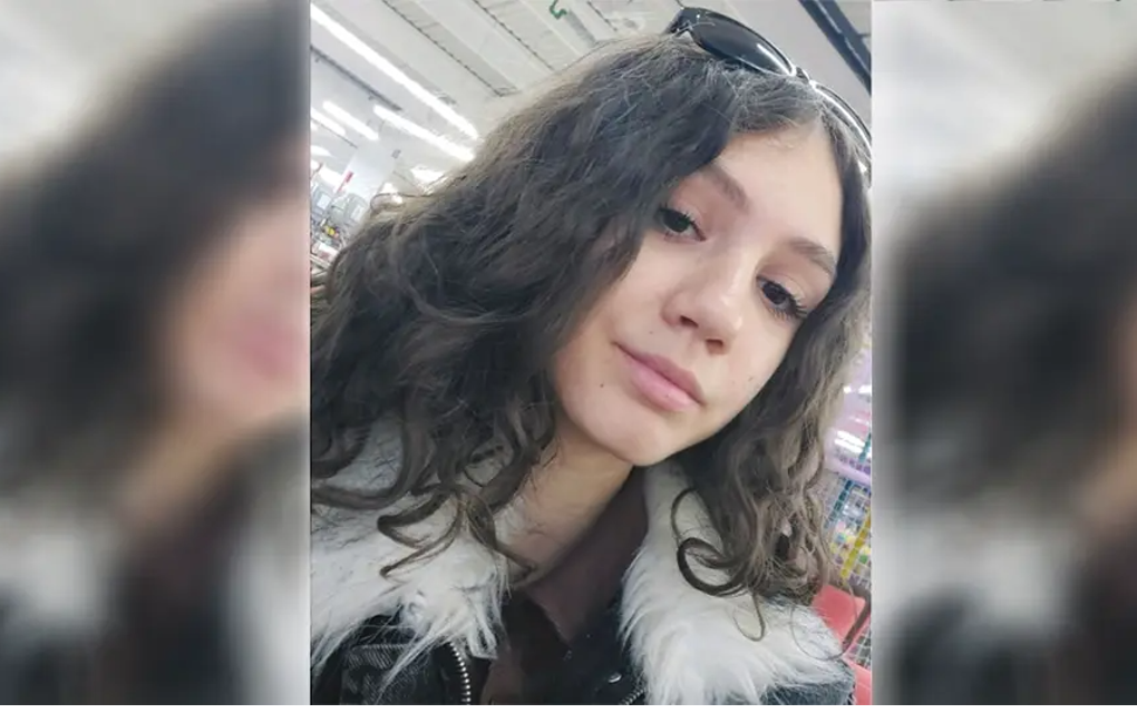 Pronađena šesnaestogodišnja djevojčica iz Istočnog Sarajeva