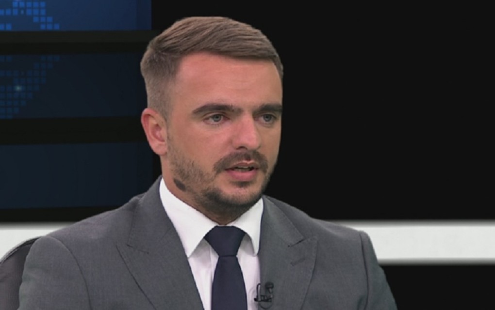 Davor Pranjić uputio saučešće porodicama žrtava
