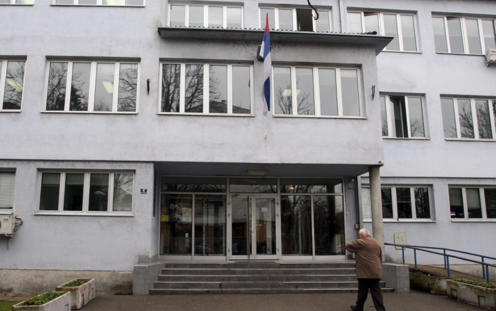 Kod maloljetnog učenika u Prijedoru pronađen spisak, odmah reagovala policija