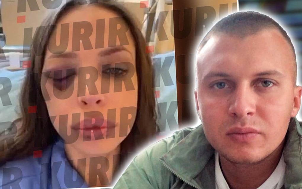 „U srce si me takao, za mene je ovo pakao“: Oglasio se Osman Karić nakon što je Stefanu određen pritvor