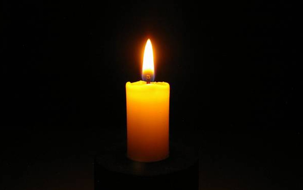 U pomen tragično nastradalih učenika beogradske škole: Grad organizuje paljenje svijeća na Trgu Krajine