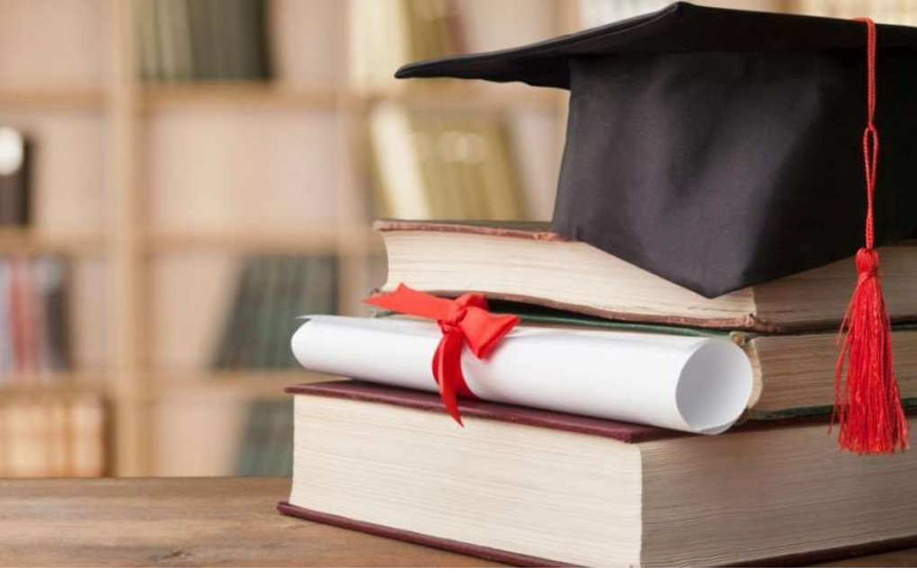 Poništeno 167 diploma fakulteta u Banjaluci, pogledajte spisak