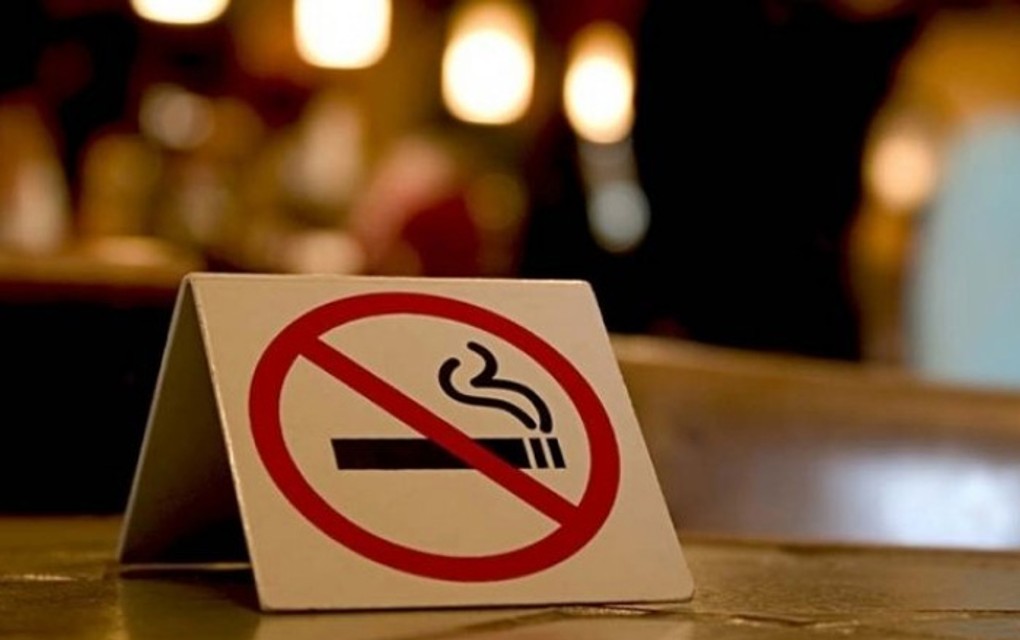 Zabrana pušenja u lokalima: Ili prilagođavanje ili plaćanje kazni