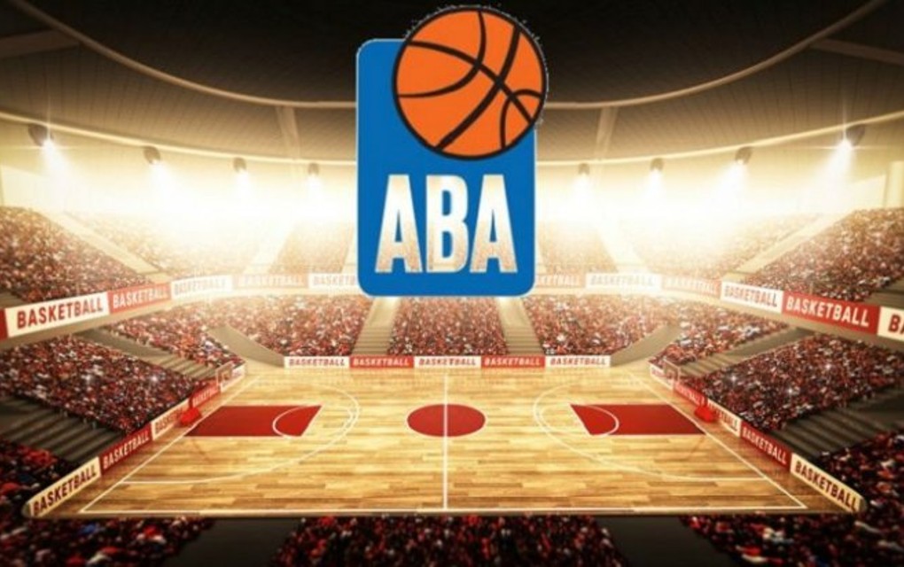 ABA liga zakazala početak finala