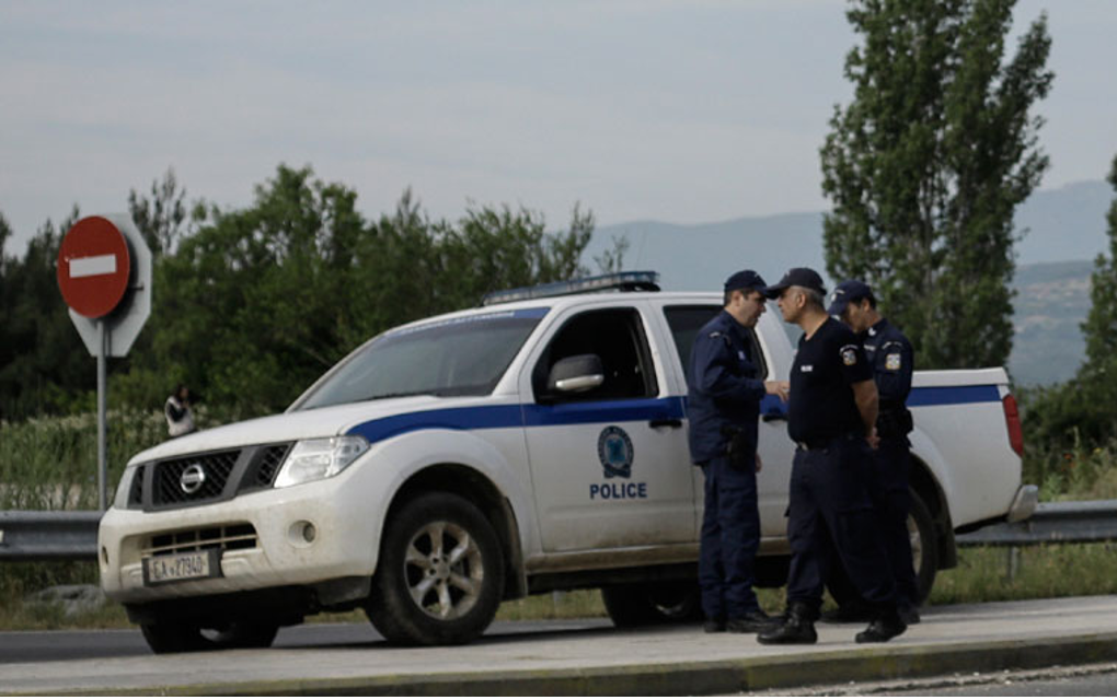 Srbin nestao u Grčkoj: Njegova supruga otkrila je ove detalje, policija intenzivno traga za njim