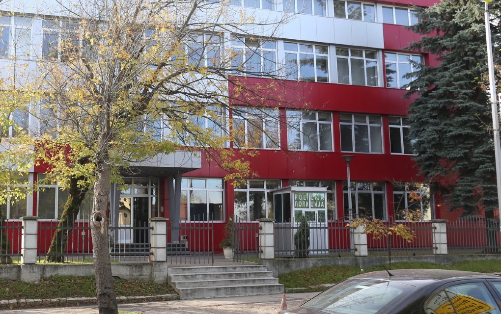SIPA kupuje zgradu u Banjaluci
