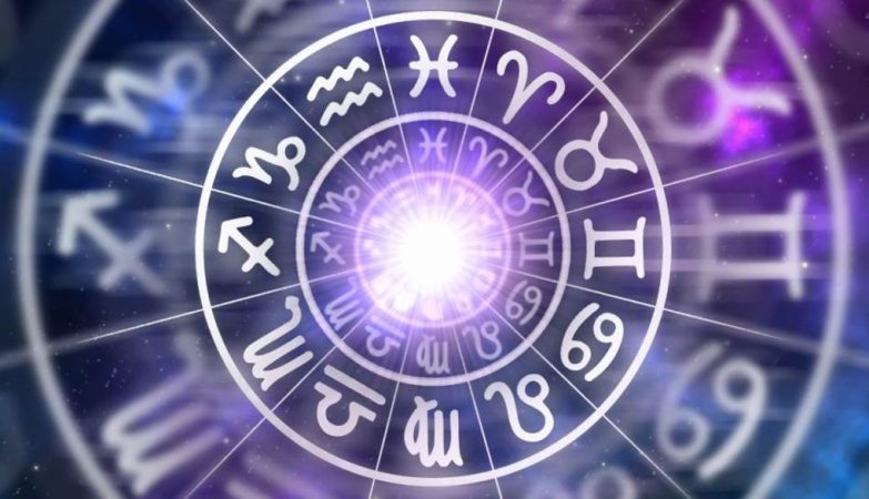 dnevni horoskop za 10. jun