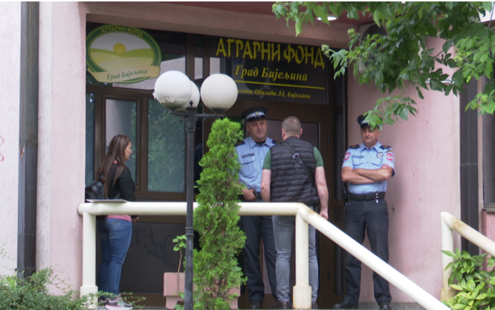 Policija saopštila razloge hapšenja Zlatana Lazarevića