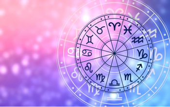 horoskop za 19 jun