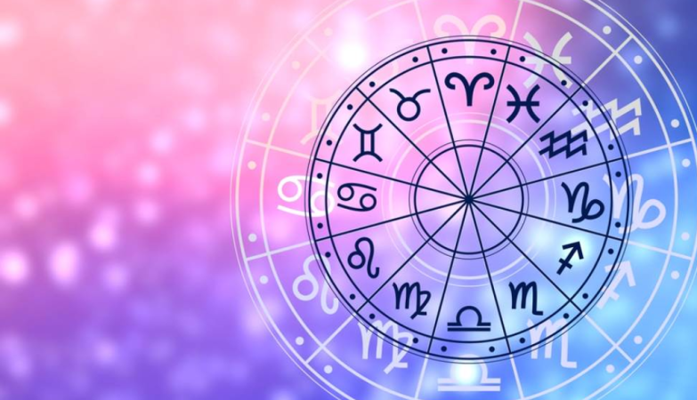 horoskop za 19 jun