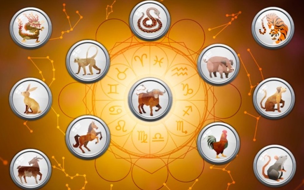 Kineski horoskop za jun 2023. godine: Zec upoznaje srodnu dušu, Konj u usponu na svim frontovima