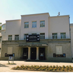 Zašto ove godine RTRS ne podržava Tetar fest?