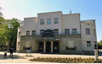 Zašto ove godine RTRS ne podržava Tetar fest?