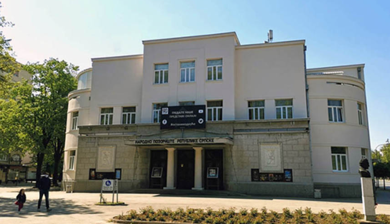 Zašto ove godine RTRS ne podržava Tetar fest?