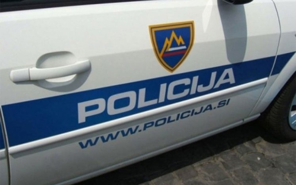 Slovenija: Dijete najmanje dva sata bilo u autu na vrelom suncu – Uhapšena majka