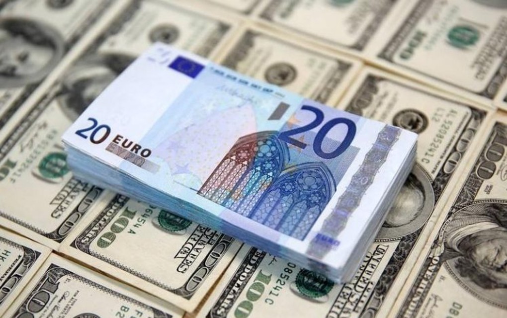 Evropska centralna banka povećala kamatne stope, slijede Federalne rezerve SAD