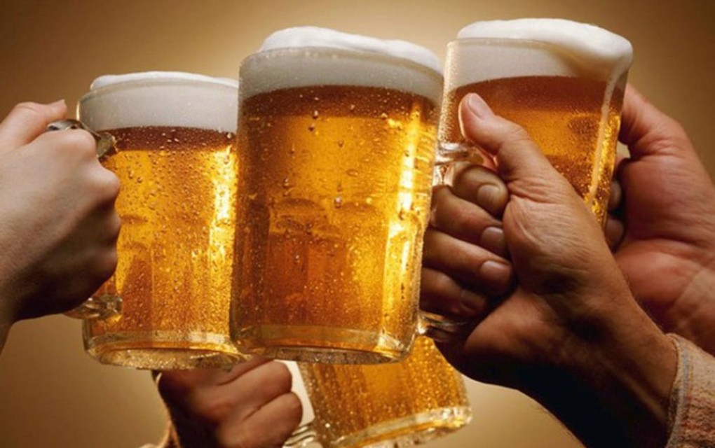 Njemačka: U 12 poznatih piva pronašli supstancu za koju se sumnja da uzrokuje rak