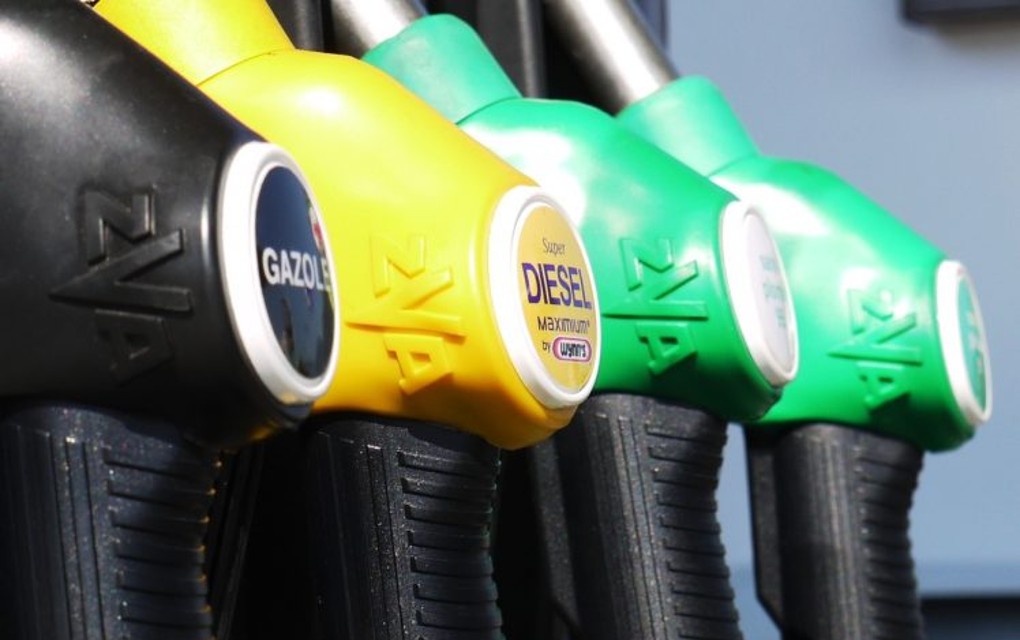 Očekuje se rast cijena goriva na pumpama u Srpskoj