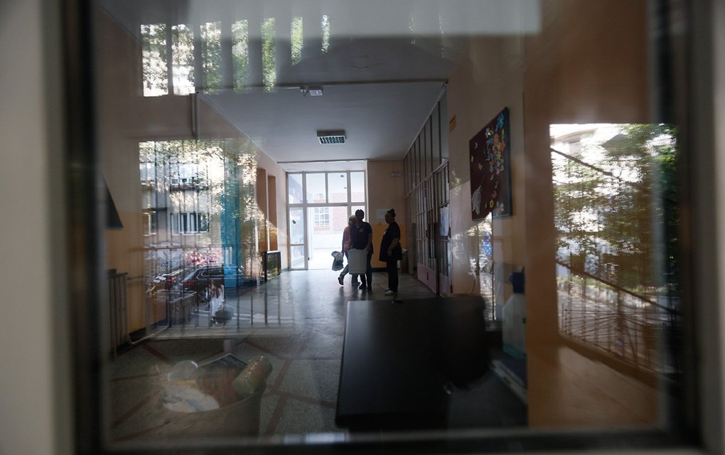 Tragedija u Ribnikaru mijenja zakon: Formiraće zatvorena psihijatrijska odjeljenja za djecu