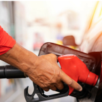 Na pumpama Srpske gorivo je od jutros ponovo skuplje