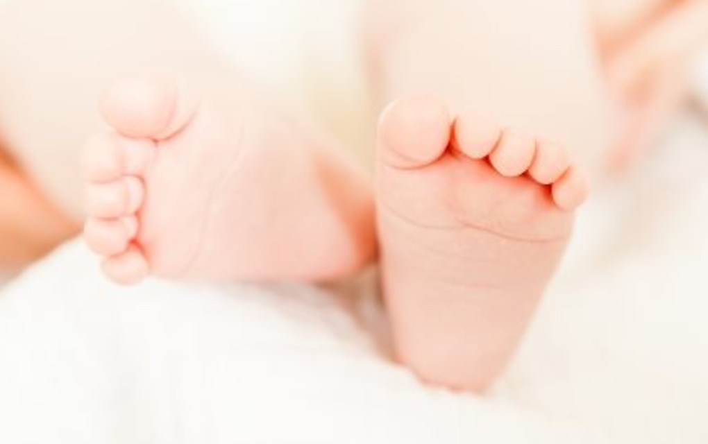 U Banjaluci rođena 641 beba više nego 2022. godine!
