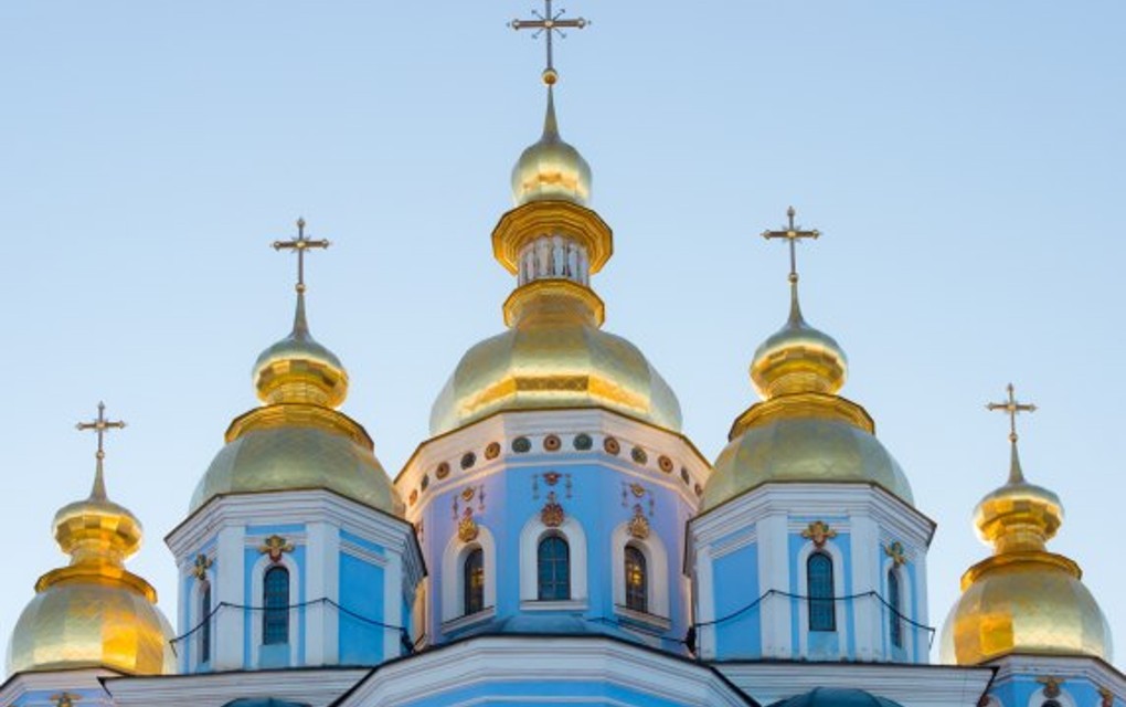 Pomjerili praznike zbog Rusije: Ukrajina pravoslavni Božić od sada slavi 25. decembra