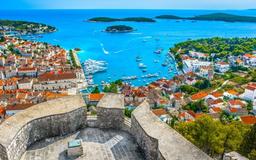 Cijene na moru – Papreno ljetovanje u Hrvatskoj