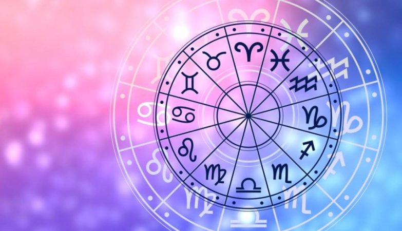 dnevni horoskop
