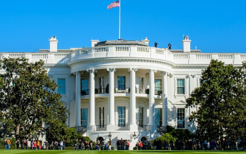 Kokain u Bijeloj kući – Ko se drogira u domu američkog predsjednika?