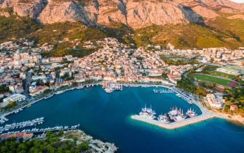 makarska