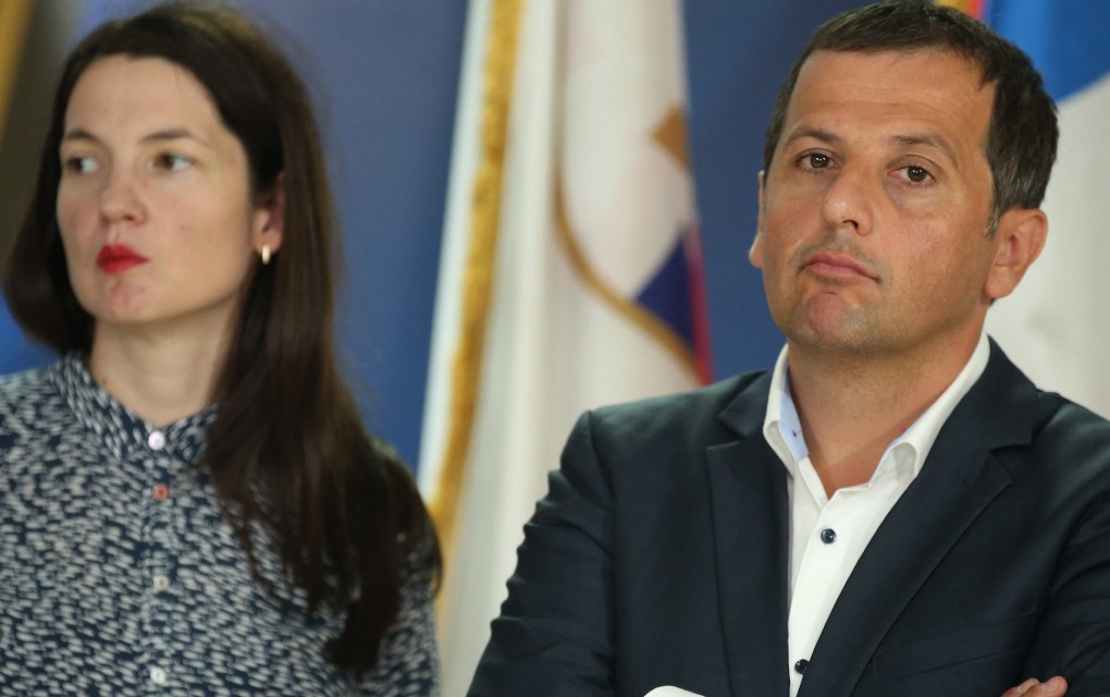 Nebojša Vukanović najavio propast Jelene Trivić – Uskoro će je napustiti još „saboraca“?