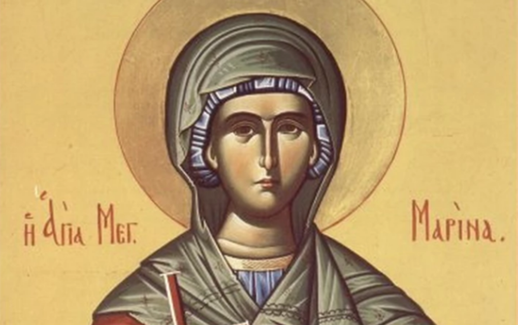 Ognjena Marija: Sutra slavimo svetiteljku poznatu kao zaštitnica žena – Ovo su običaji koje treba ispratiti