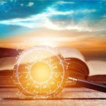 Dnevni horoskop za 25. avgust 2023. godine