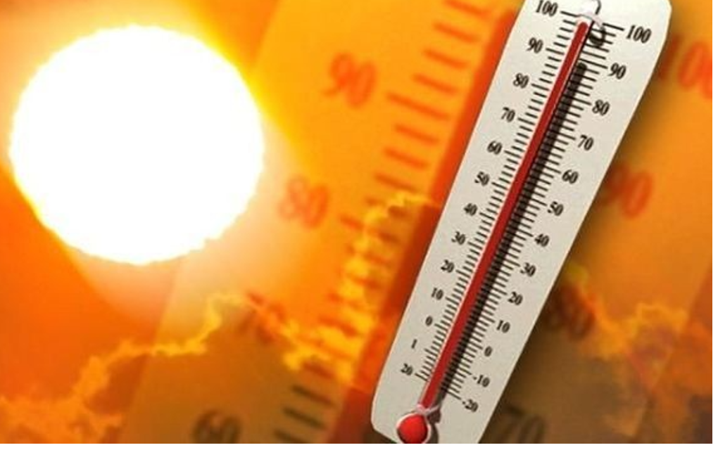 Meteorolog ističe da sve ukazuje na još jedan toplotni talas: “Opasni su”