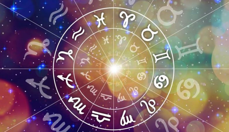 Pročitajte dnevni horoskop za 15. avgust
