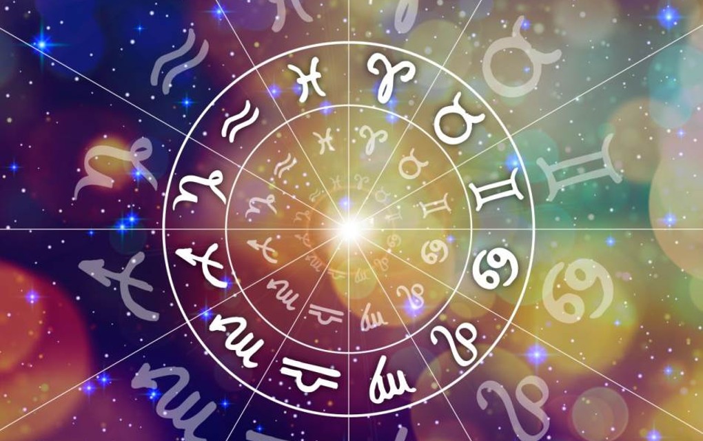 Dnevni horoskop za 14. april 2024. godine
