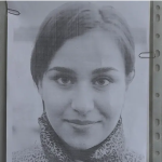 Misterija Tanja Varajić