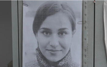 Misterija Tanja Varajić