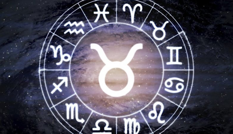 bik horoskop