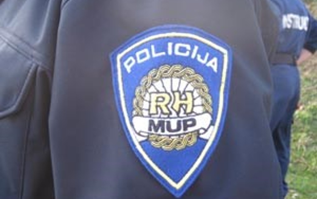 Hrvatska: Dva policajca silovala ženu?!
