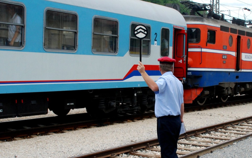 Željeznice Srpske do kraja godine završavaju „pospremanje“